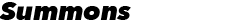 app7_logo